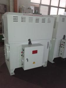 鉚釘機如何操作以及維護？